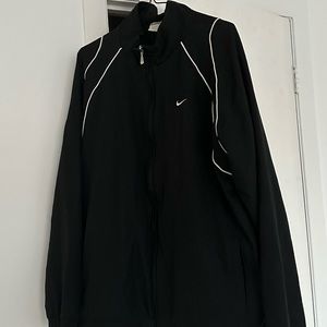 nike original,vintage